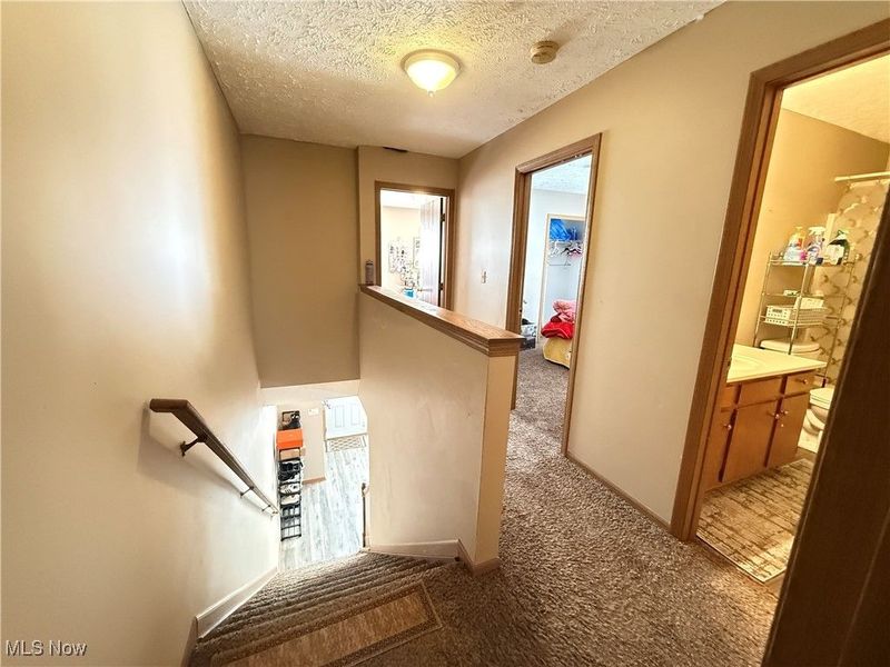 1113 Smithfarm Avenue, Akron, OH 44305 Photo 15