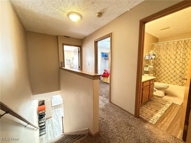 1113 Smithfarm Avenue, Akron, OH 44305 Photo 16