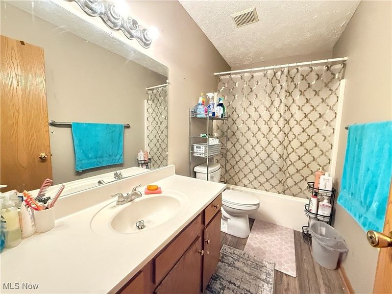 1113 Smithfarm Avenue, Akron, OH 44305 Photo 18