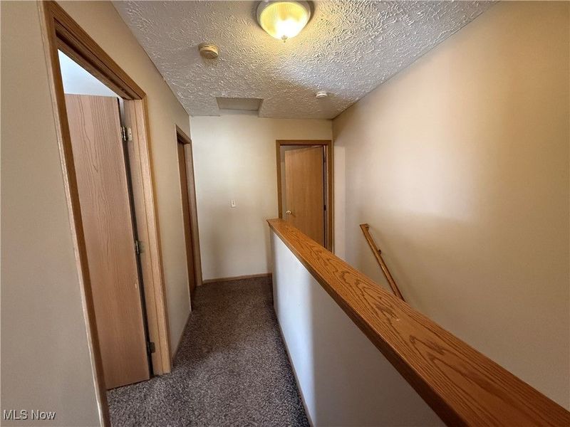 1113 Smithfarm Avenue, Akron, OH 44305 Photo 19