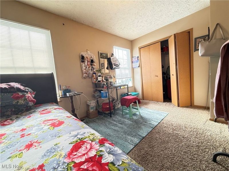 1113 Smithfarm Avenue, Akron, OH 44305 Photo 20