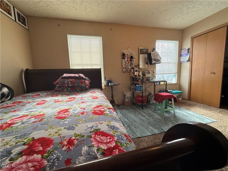 1113 Smithfarm Avenue, Akron, OH 44305 Photo 21