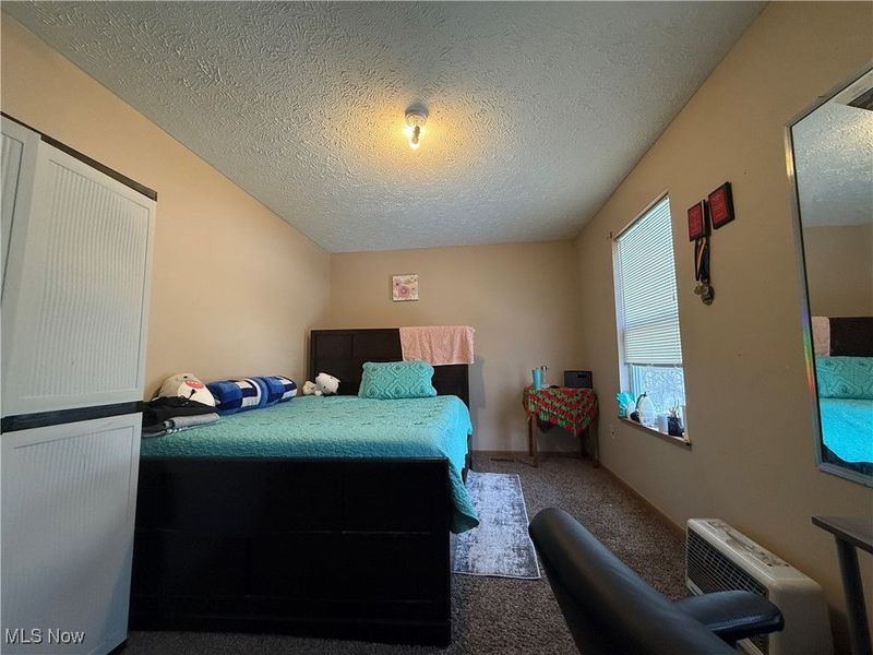 1113 Smithfarm Avenue, Akron, OH 44305 Photo 22