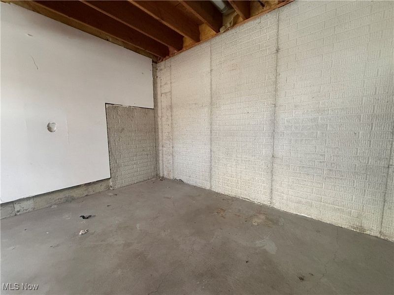 1113 Smithfarm Avenue, Akron, OH 44305 Photo 23