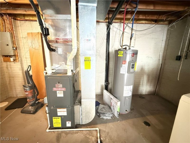 1113 Smithfarm Avenue, Akron, OH 44305 Photo 24