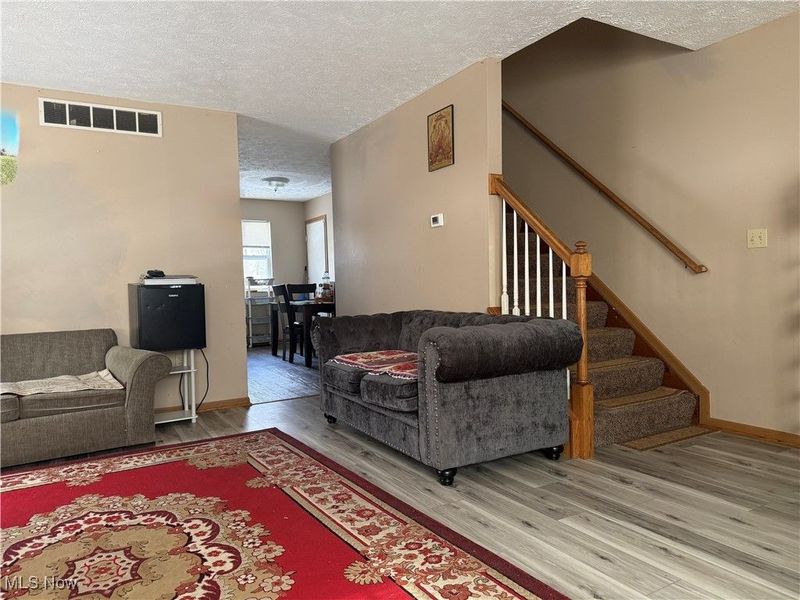 1113 Smithfarm Avenue, Akron, OH 44305 Photo 3