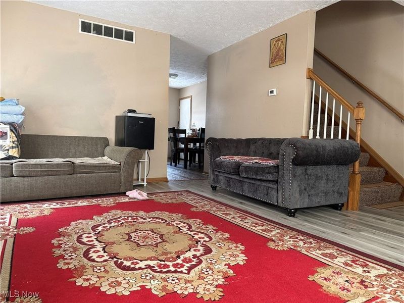 1113 Smithfarm Avenue, Akron, OH 44305 Photo 4