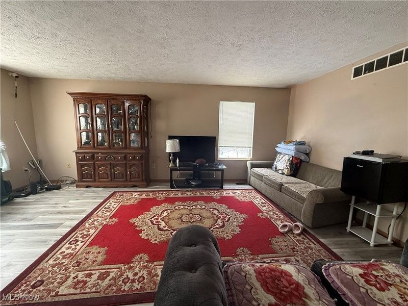 1113 Smithfarm Avenue, Akron, OH 44305 Photo 5