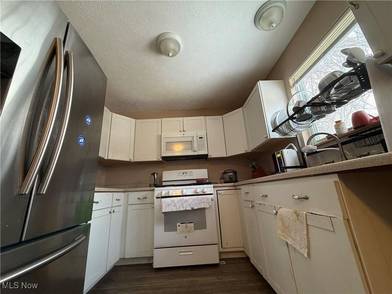 1113 Smithfarm Avenue, Akron, OH 44305 Photo 9