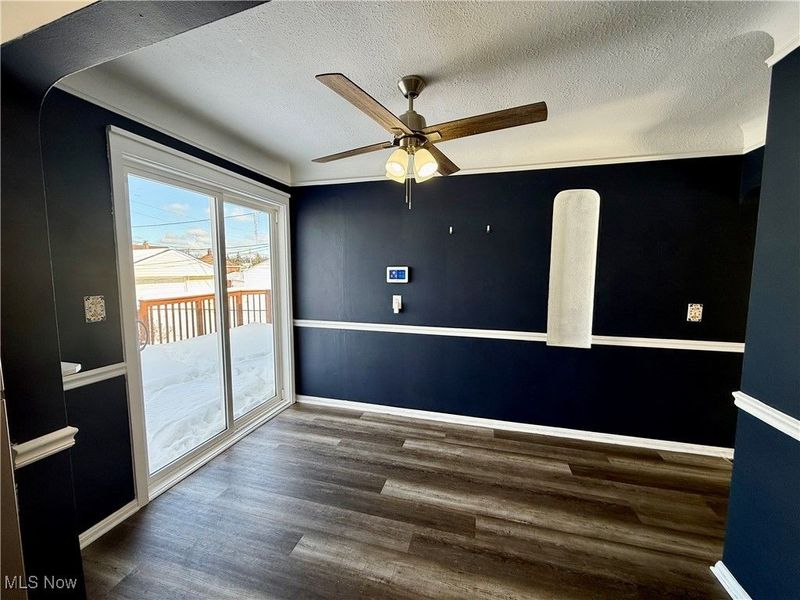 11011 Wallingford Avenue, Garfield Heights, OH 44125 Photo 13