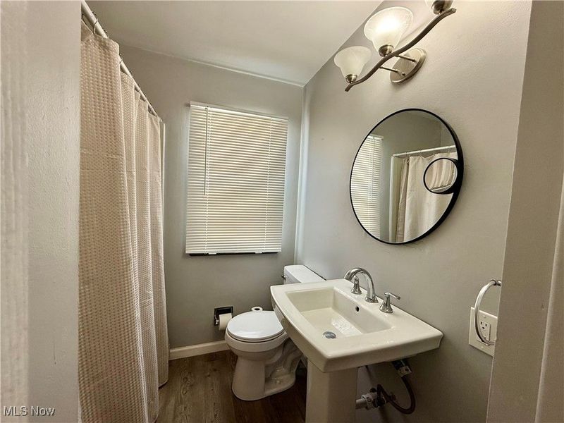 11011 Wallingford Avenue, Garfield Heights, OH 44125 Photo 19