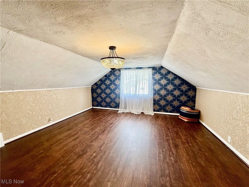 11011 Wallingford Avenue, Garfield Heights, OH 44125 Photo 21