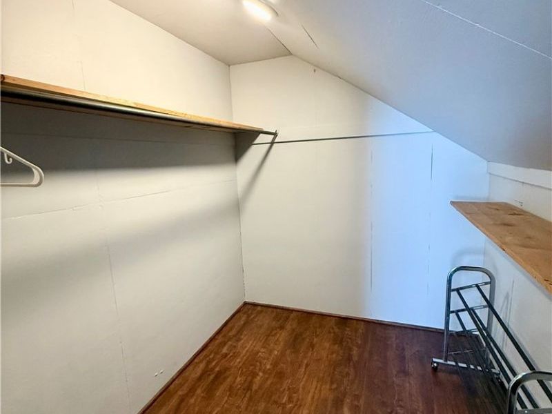 11011 Wallingford Avenue, Garfield Heights, OH 44125 Photo 23