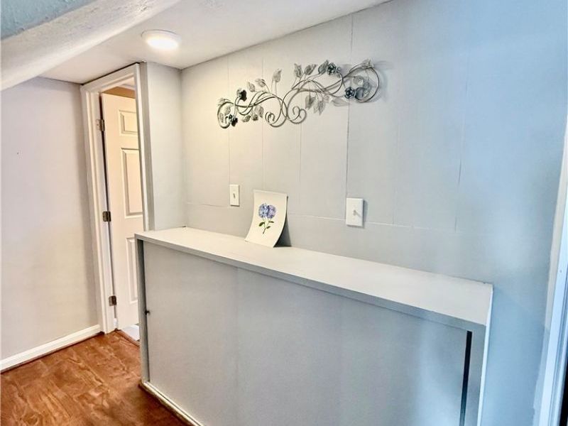 11011 Wallingford Avenue, Garfield Heights, OH 44125 Photo 26