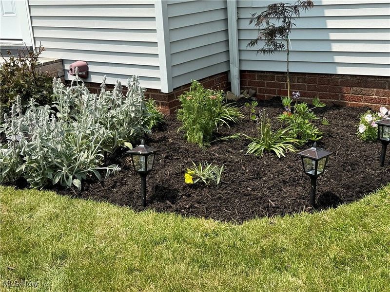 11011 Wallingford Avenue, Garfield Heights, OH 44125 Photo 27