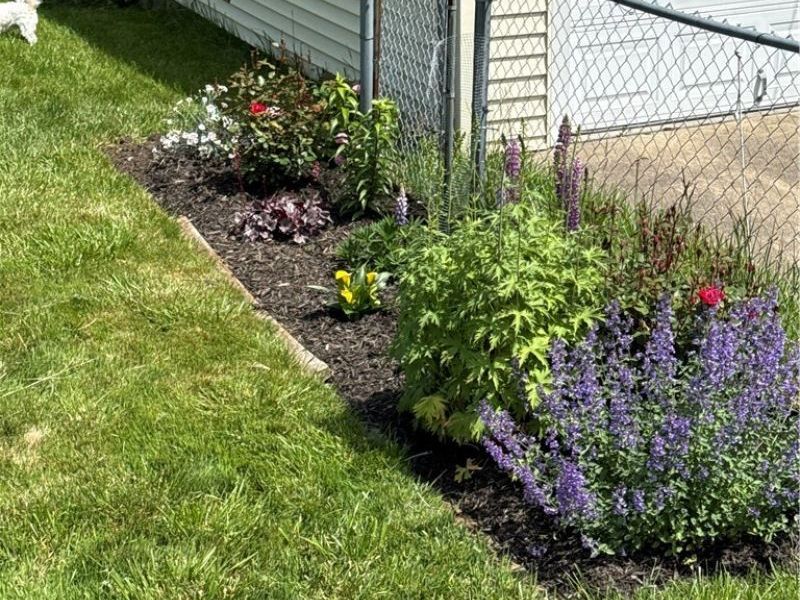 11011 Wallingford Avenue, Garfield Heights, OH 44125 Photo 28