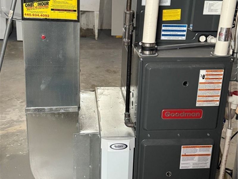 11011 Wallingford Avenue, Garfield Heights, OH 44125 Photo 30