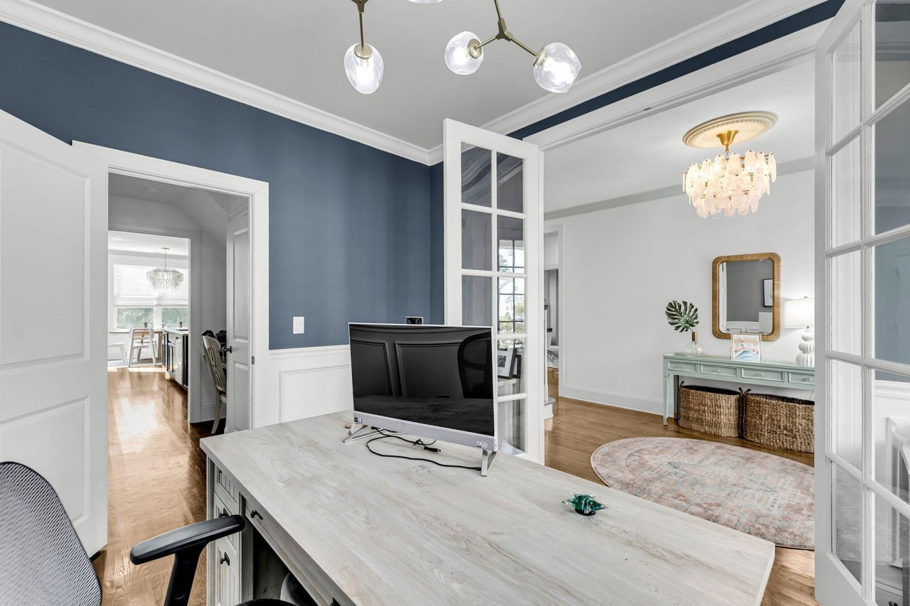 3001 Sturbridge Road Photo 12