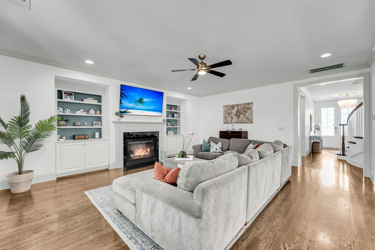 3001 Sturbridge Road Photo 13