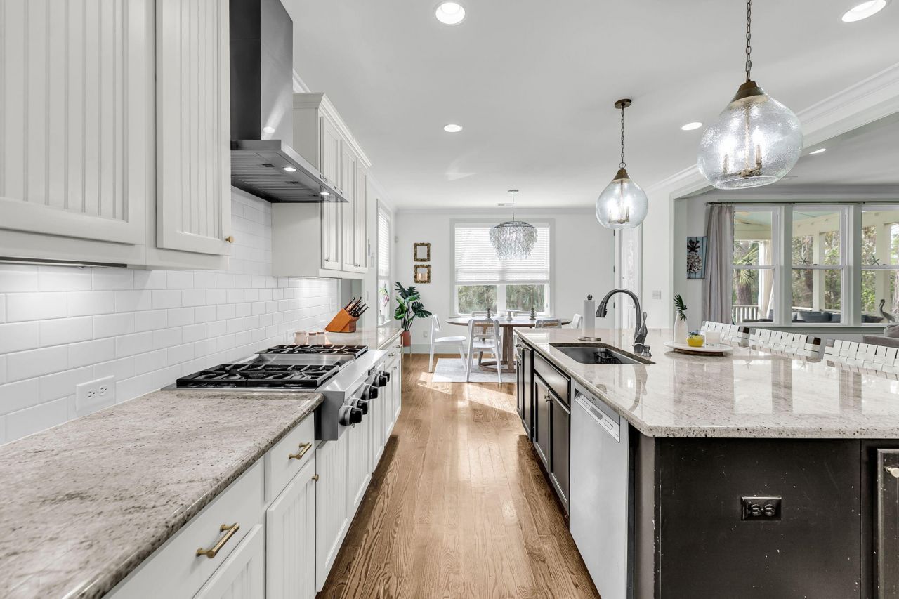 3001 Sturbridge Road Photo 15