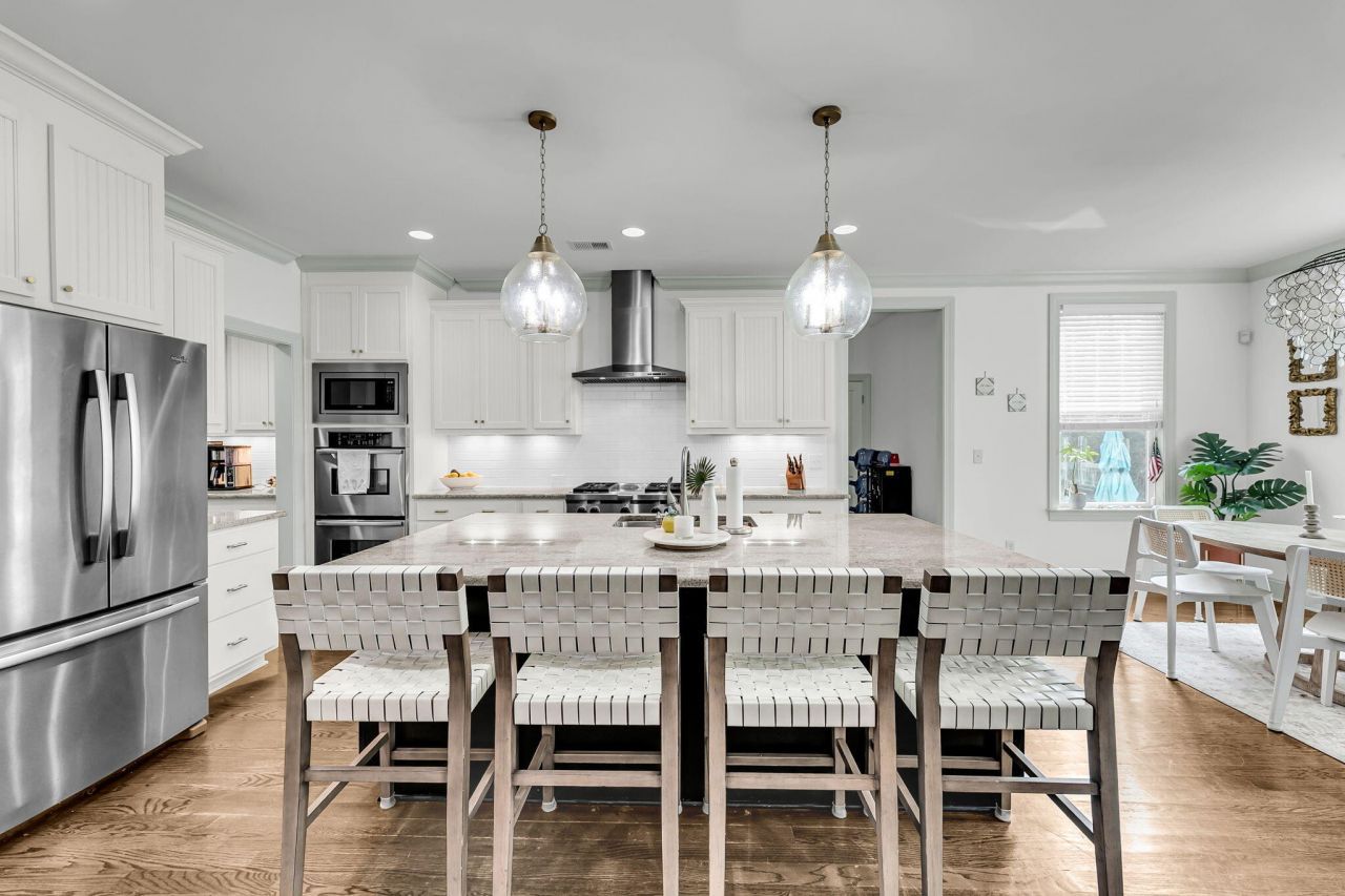 3001 Sturbridge Road Photo 17