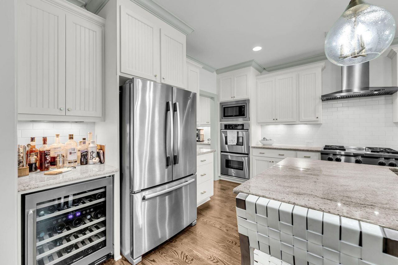 3001 Sturbridge Road Photo 18