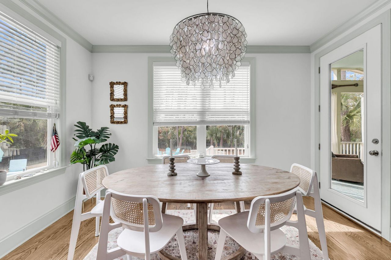 3001 Sturbridge Road Photo 19