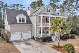 3001 Sturbridge Road photo 4