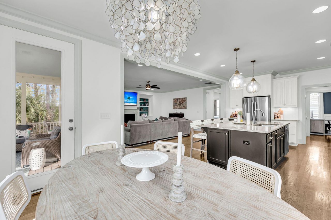 3001 Sturbridge Road Photo 20