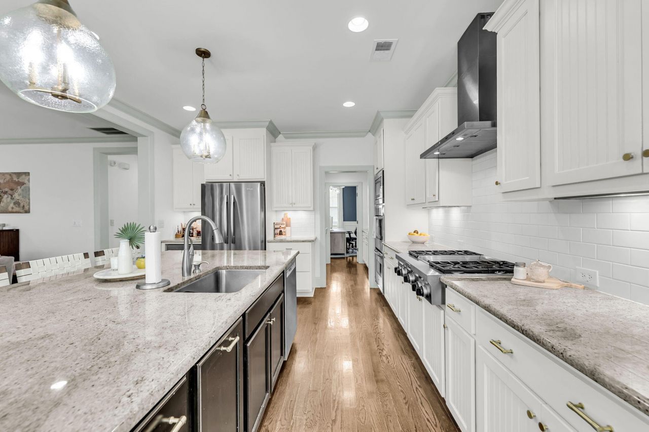 3001 Sturbridge Road Photo 22