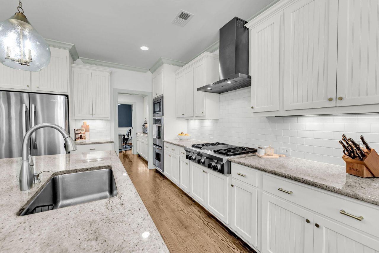 3001 Sturbridge Road Photo 23