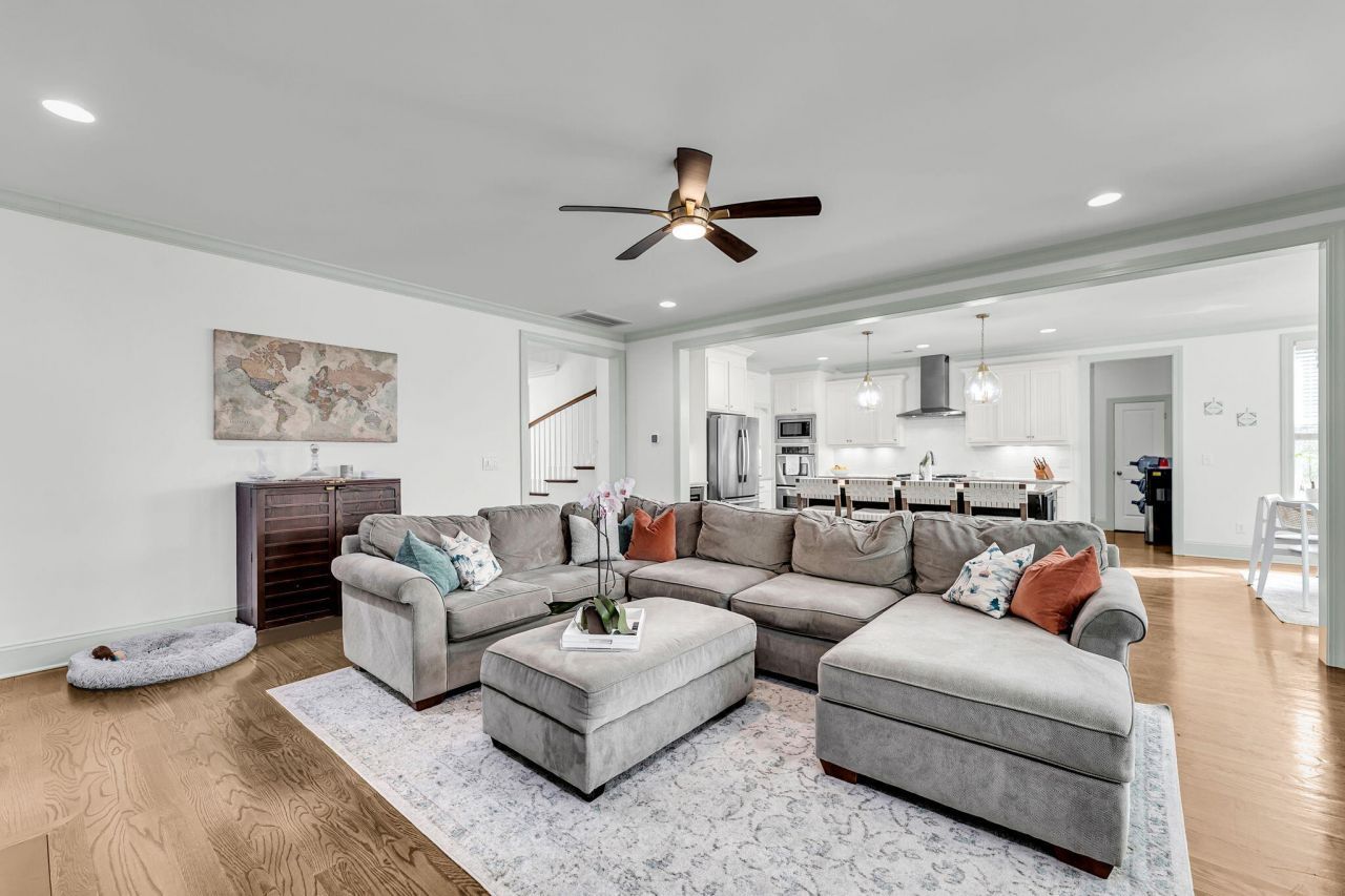 3001 Sturbridge Road Photo 27