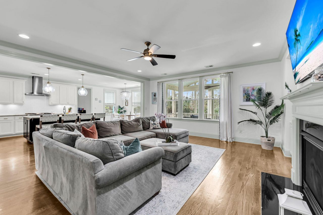 3001 Sturbridge Road Photo 28