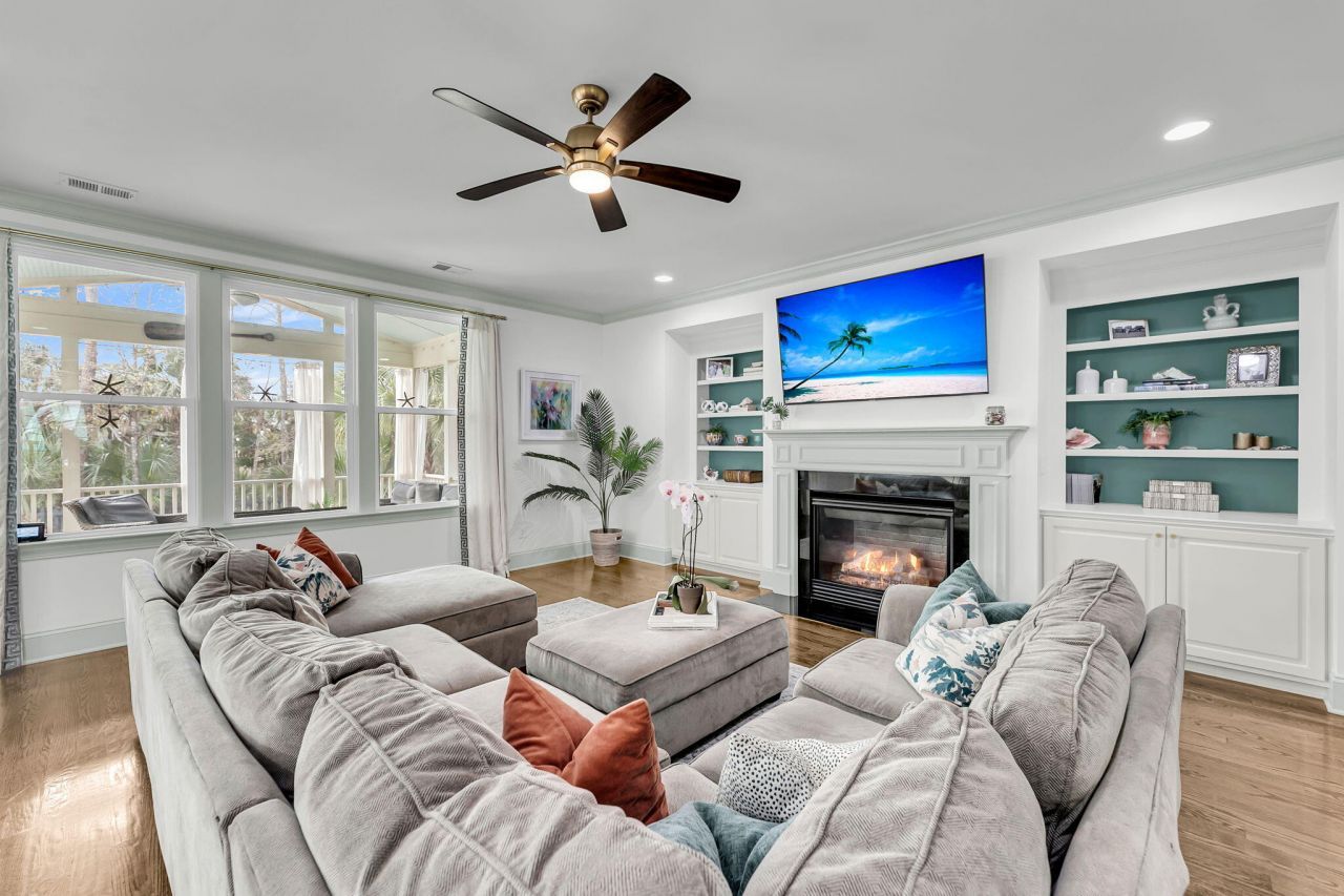 3001 Sturbridge Road Photo 30