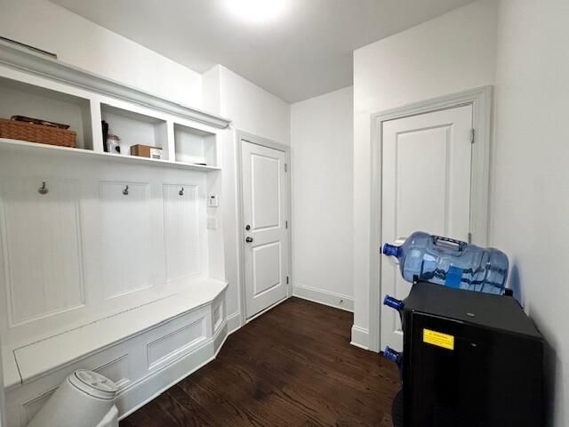 3001 Sturbridge Road Photo 31