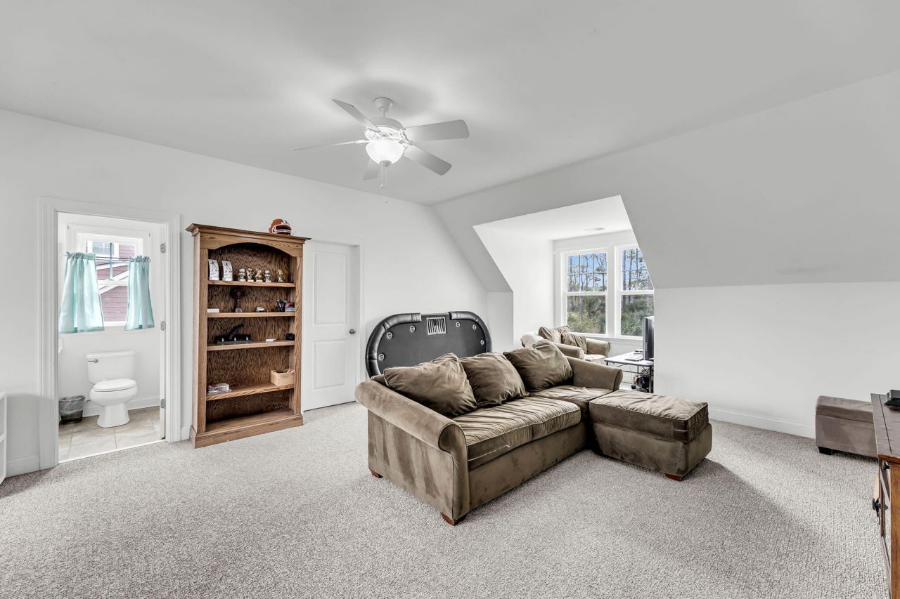 3001 Sturbridge Road Photo 33