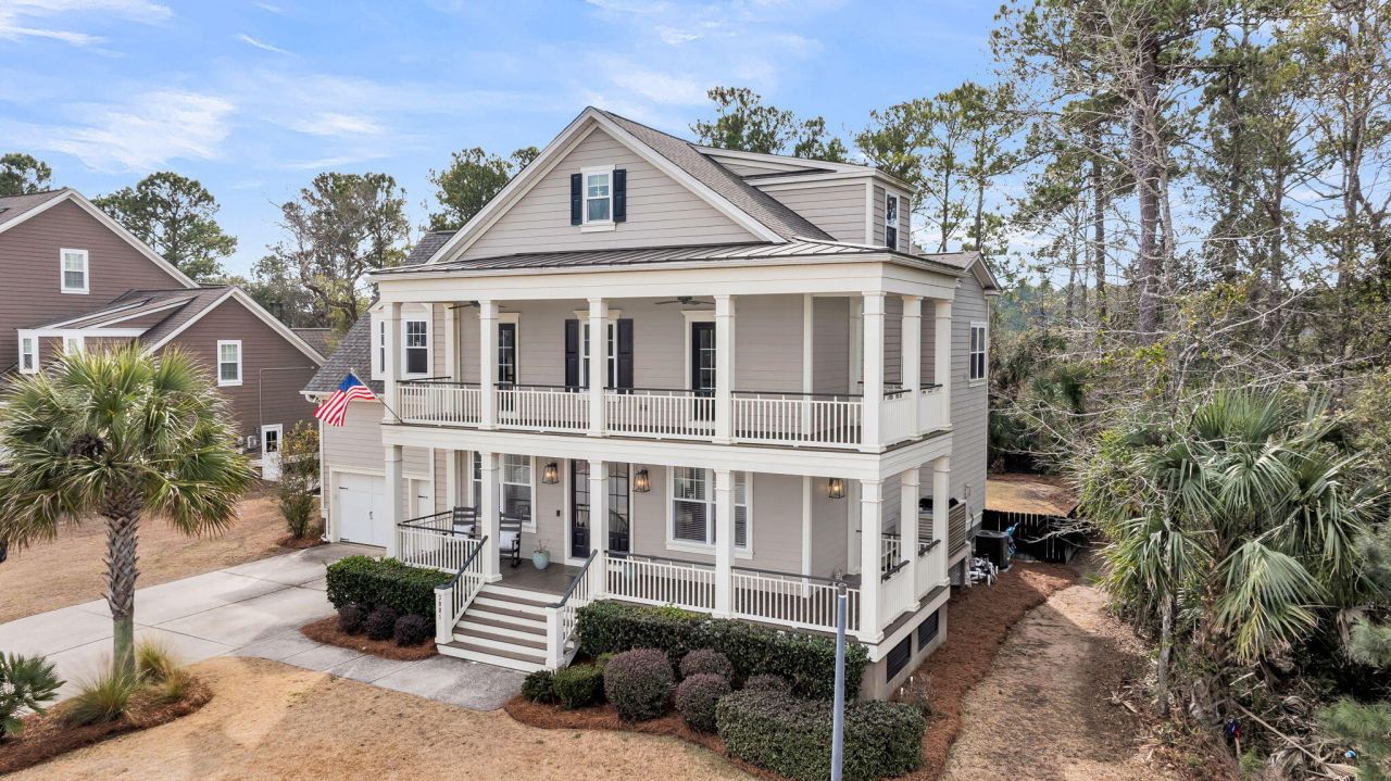 3001 Sturbridge Road Photo 4