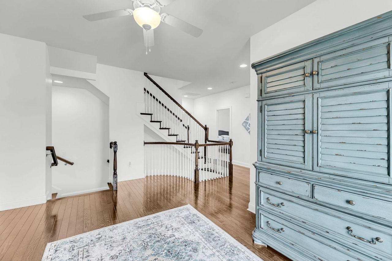 3001 Sturbridge Road Photo 40