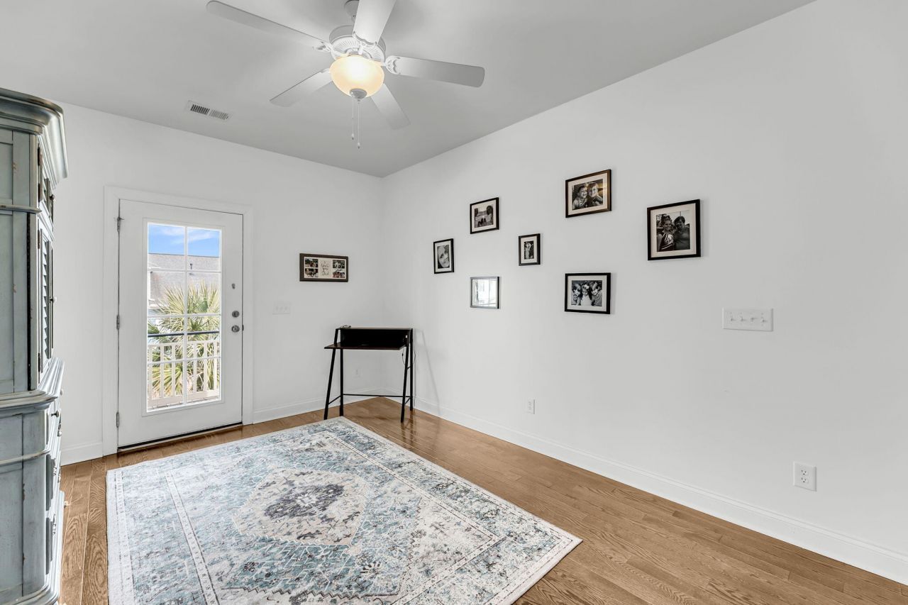 3001 Sturbridge Road Photo 41