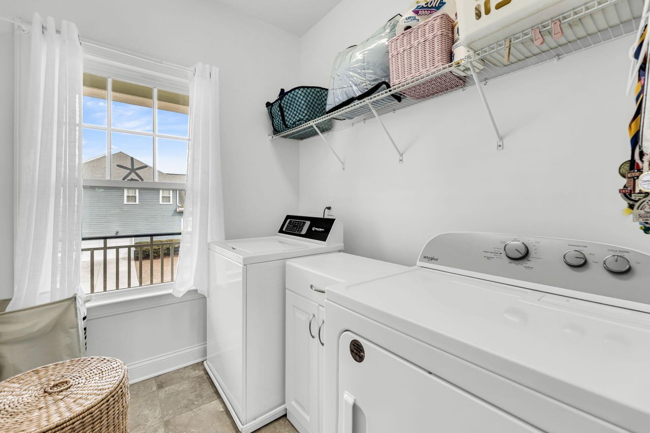 3001 Sturbridge Road Photo 42