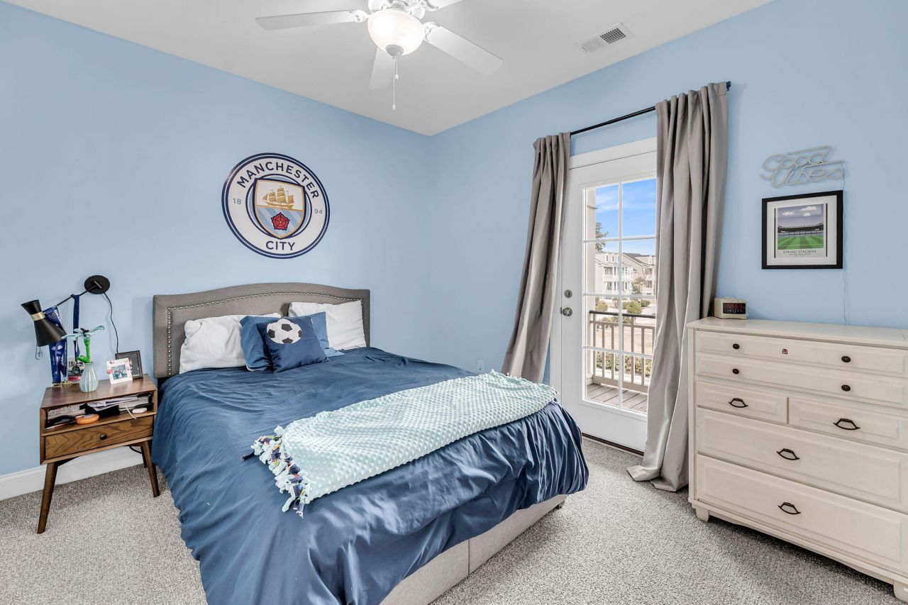 3001 Sturbridge Road Photo 44