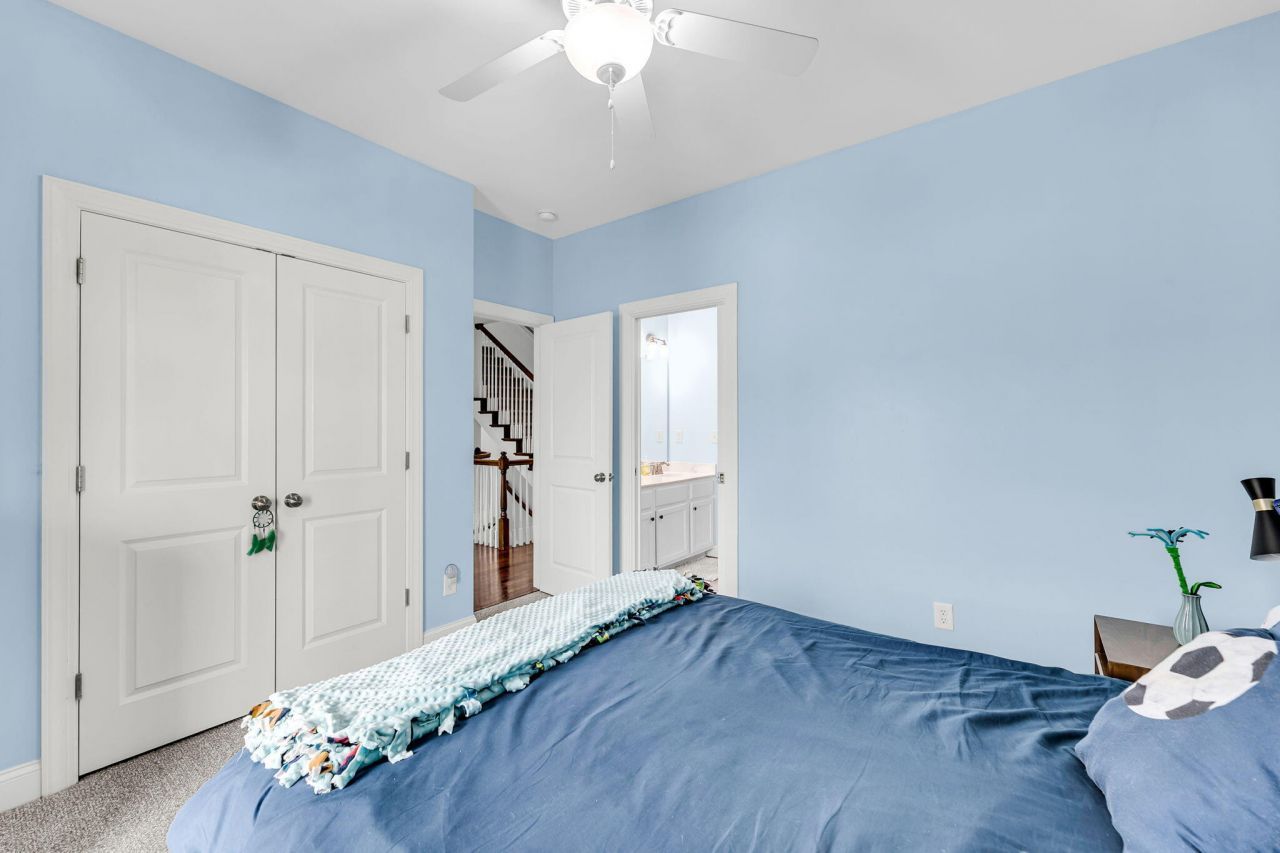 3001 Sturbridge Road Photo 45