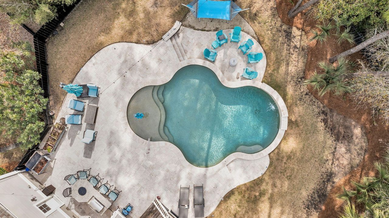 3001 Sturbridge Road Photo 5