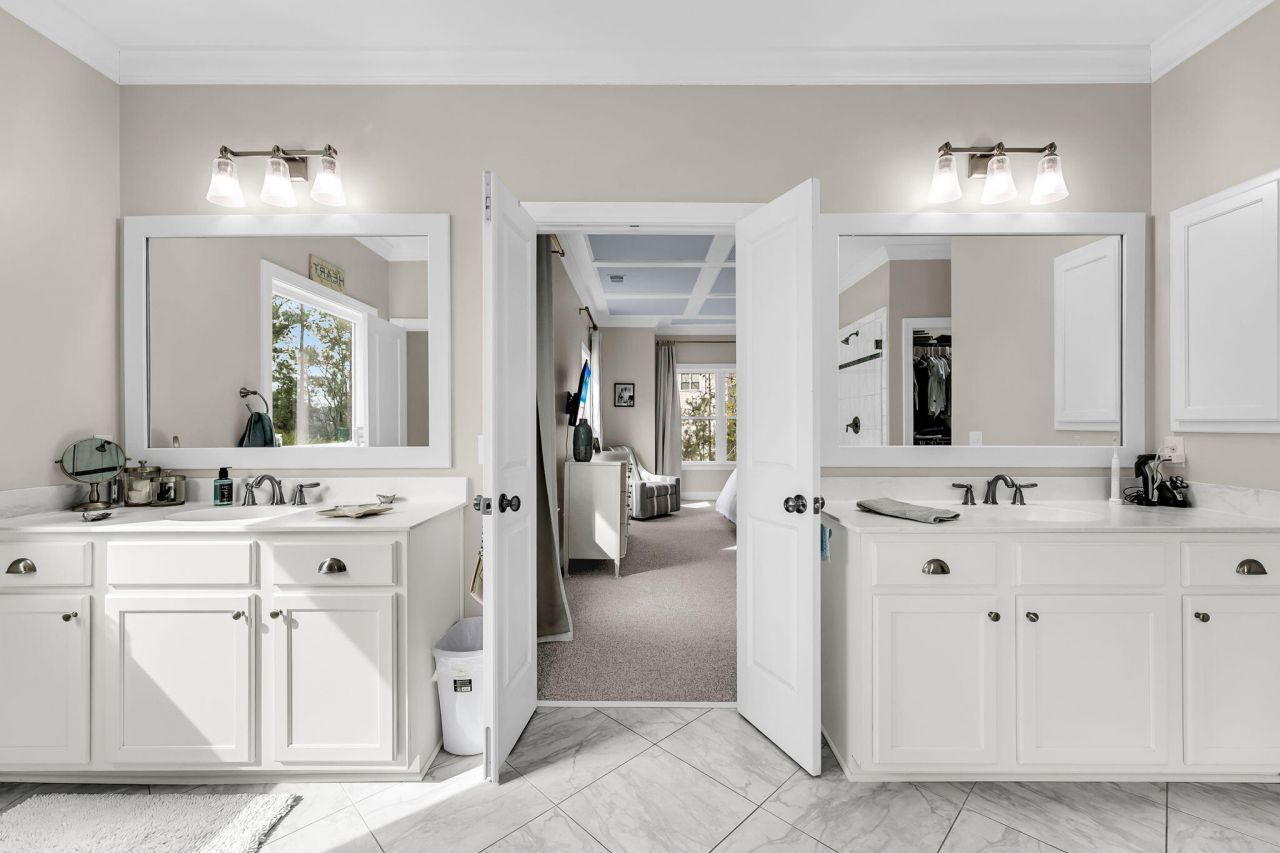 3001 Sturbridge Road Photo 54