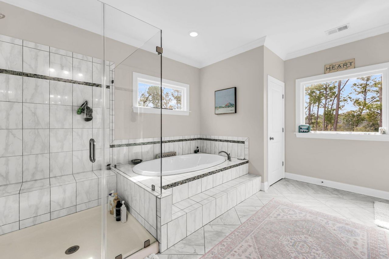 3001 Sturbridge Road Photo 55