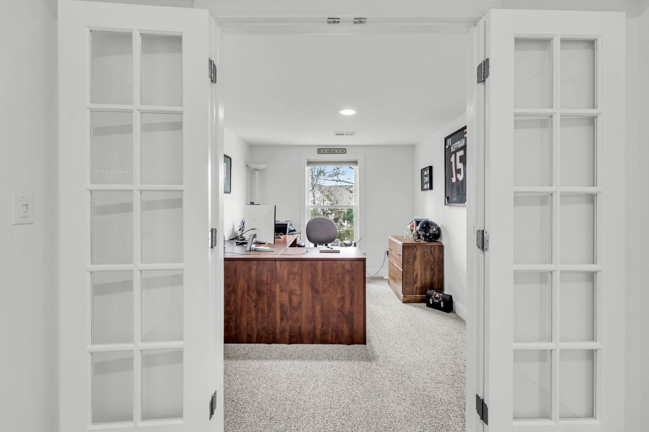 3001 Sturbridge Road Photo 57