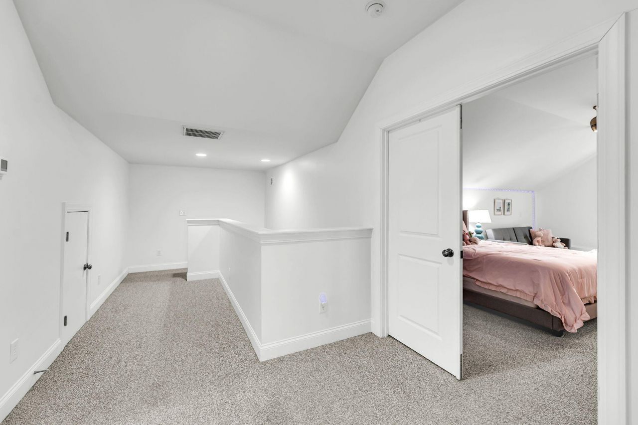 3001 Sturbridge Road Photo 59