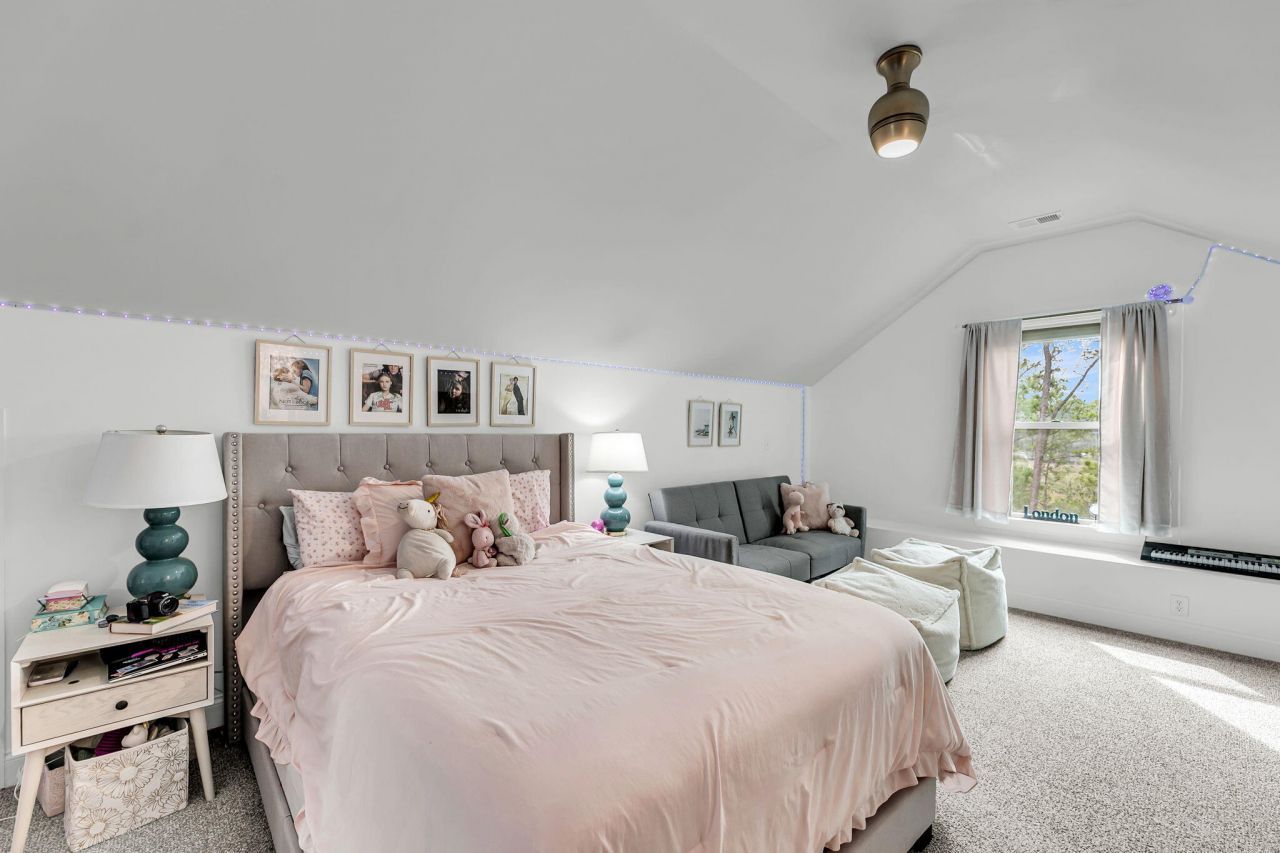 3001 Sturbridge Road Photo 61