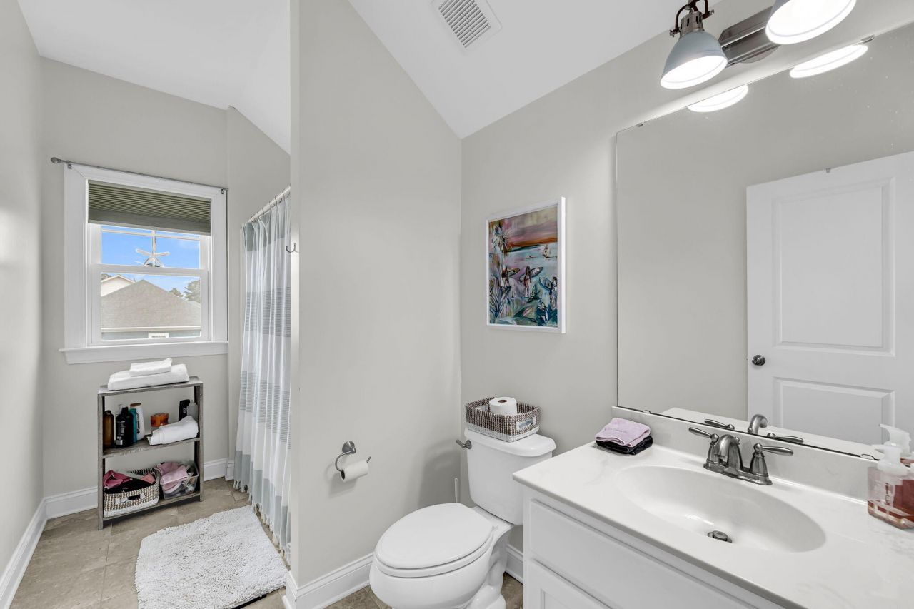 3001 Sturbridge Road Photo 63