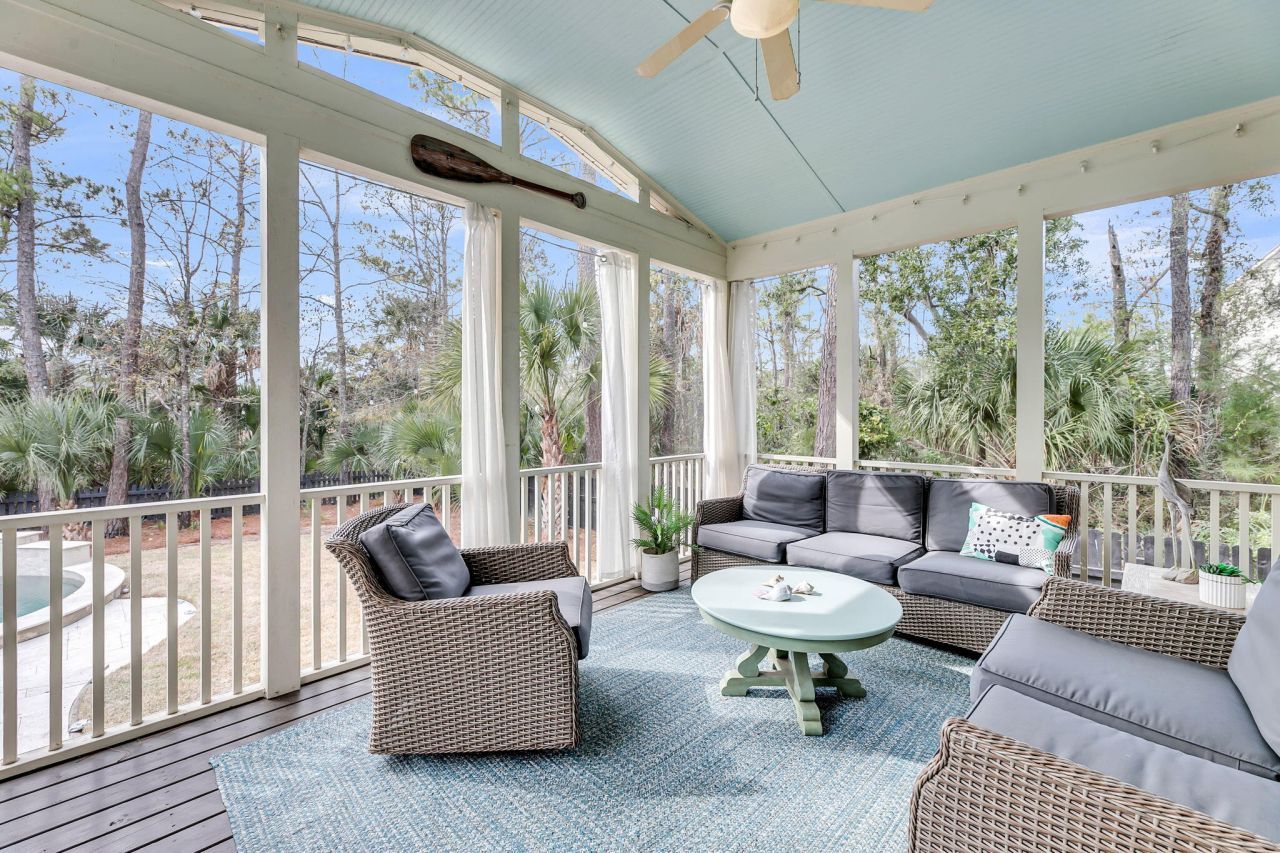 3001 Sturbridge Road Photo 66